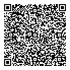 QR код "Бир-Бург"