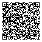 QR код "Доктор Любви"