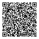 QR код "Бир-Бург"