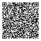 QR код "Щи"