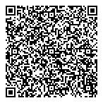 QR код "Доктор Любви"