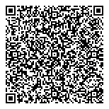 QR код "Доктор Любви"