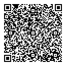 QR код "Штаб"