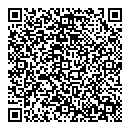 QR код "Кега"
