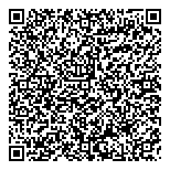 QR код "Доктор Любви"