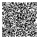 QR код "Бирбанк"