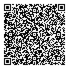 QR код "Доктор Любви"