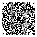QR код "Доктор Любви"