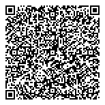 QR код "Доктор Любви"