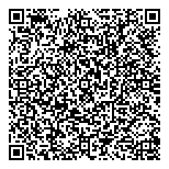 QR код "Доктор Любви"