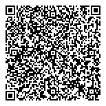 QR код "Доктор Любви"