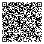 QR код "ЕСН TV"