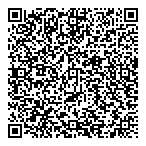 QR код "Доктор Любви"