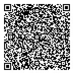 QR код "Шансон"