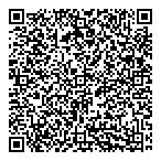 QR код "Доктор Любви"