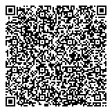 QR код "Доктор Любви"
