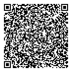 QR код "Доктор Любви"