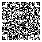 QR код "Hayat hotel"