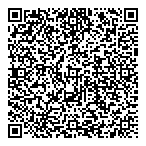 QR код "Доктор Любви"