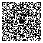 QR код "Галатея"