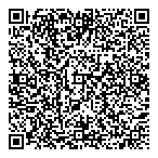 QR код "Доктор Любви"
