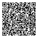 QR код "Pizzeria"