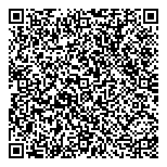 QR код "Доктор Любви"