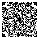 QR код "Центр проката"
