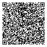 QR код "Доктор Любви"