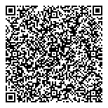 QR код "Доктор Любви"