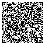 QR код "Доктор Любви"