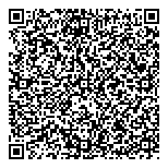 QR код "Доктор Любви"