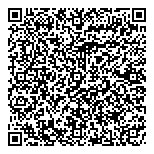 QR код "Доктор Любви"