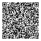QR код "Полиматиз"