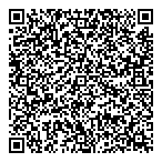 QR код "Маэстро Вок"