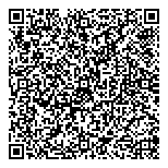 QR код "Доктор Любви"