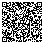 QR код "Вертикаль-Алабуга"