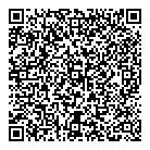 QR код "Гидропромжилстрой"