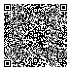 QR код "Жилище"