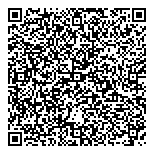 QR код "Бастион"