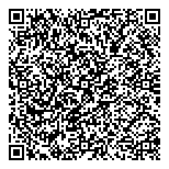 QR код "Доктор Любви"