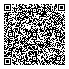 QR код "Двери.рф"