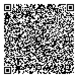 QR код "Окна Премиум"