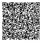 QR код "Доктор Любви"