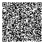 QR код "Доктор Любви"