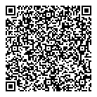 QR код "Виго"
