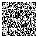 QR код "Витокон"