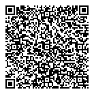 QR код "Двери.рф"