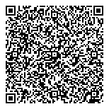 QR код "ПластиК"