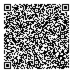 QR код "Тракья Гласс Рус"